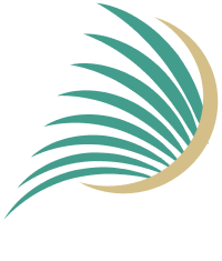 A Cury Não Para Logo